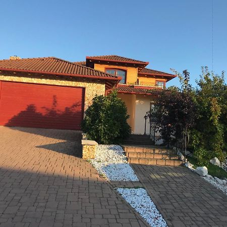 Апартаменты Luxury Basement In The Surrounding Of Budapest Модьород Экстерьер фото