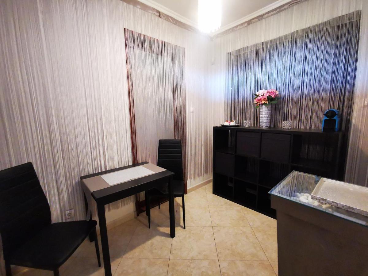 Апартаменты Luxury Basement In The Surrounding Of Budapest Модьород Экстерьер фото