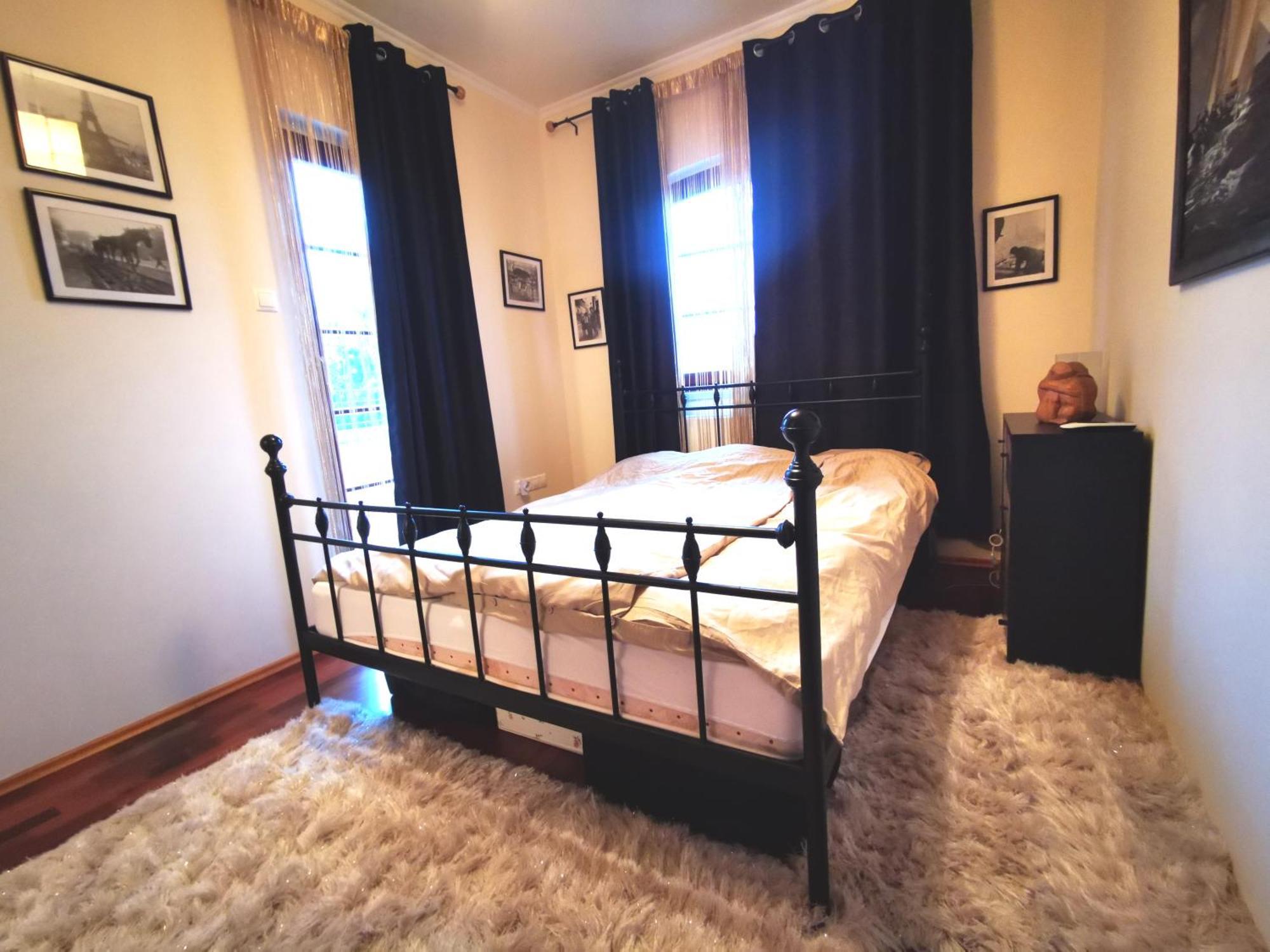 Апартаменты Luxury Basement In The Surrounding Of Budapest Модьород Экстерьер фото